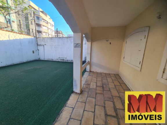 Imagem Casa com 7 Quartos à Venda, 216 m² em Braga - Cabo Frio Imagem Casa com 7 Quartos à Venda, 216 m² em Braga - Cabo Frio