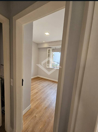 Imagem Apartamento com 3 Quartos à Venda, 85 m² em Botafogo - Rio De Janeiro Imagem Apartamento com 3 Quartos à Venda, 85 m² em Botafogo - Rio De Janeiro