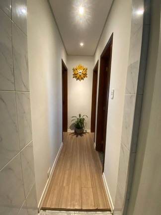 Imagem Apartamento com 2 Quartos à Venda, 67 m² em Marapé - Santos Imagem Apartamento com 2 Quartos à Venda, 67 m² em Marapé - Santos