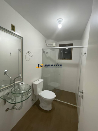 Imagem Apartamento com 2 Quartos à Venda, 70 m² em Parque Turf Club - Campos Dos Goytacazes Imagem Apartamento com 2 Quartos à Venda, 70 m² em Parque Turf Club - Campos Dos Goytacazes