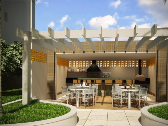 Imagem Apartamento com 2 Quartos à Venda, 84 m² em Praia Dos Sonhos - Itanhaém Imagem Apartamento com 2 Quartos à Venda, 84 m² em Praia Dos Sonhos - Itanhaém