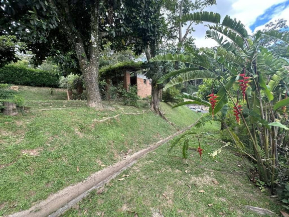 Imagem Terreno em Condomínio à Venda, em Recanto Impla - Carapicuíba Imagem Terreno em Condomínio à Venda, em Recanto Impla - Carapicuíba