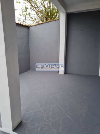 Imagem Sobrado com 3 Quartos à Venda, 162 m² em Jardim Praia Grande - Mongaguá Imagem Sobrado com 3 Quartos à Venda, 162 m² em Jardim Praia Grande - Mongaguá