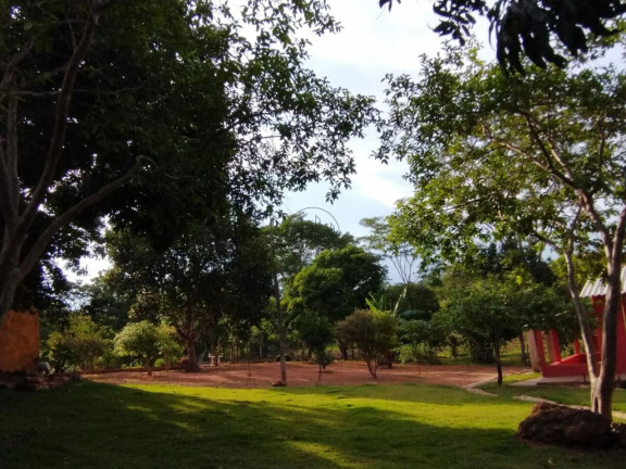 Imagem Fazenda à Venda, 40.000 m² em Ponte Alta Norte (gama) - Brasília Imagem Fazenda à Venda, 40.000 m² em Ponte Alta Norte (gama) - Brasília