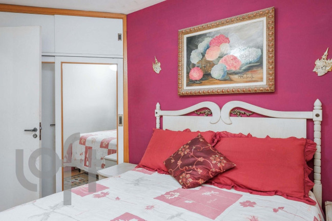 Imagem Apartamento com 2 Quartos à Venda, 86 m² em Cambuci - São Paulo Imagem Apartamento com 2 Quartos à Venda, 86 m² em Cambuci - São Paulo