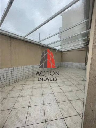 Imagem Casa com 3 Quartos à Venda, 200 m² em Vila Santo Estevão - São Paulo