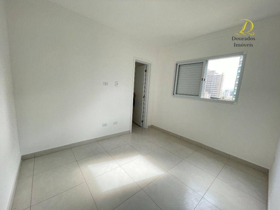 Imagem Apartamento com 2 Quartos à Venda, 64 m² em Canto Do Forte - Praia Grande Imagem Apartamento com 2 Quartos à Venda, 64 m² em Canto Do Forte - Praia Grande
