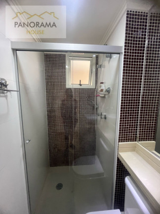 Imagem Apartamento com 3 Quartos à Venda, 63 m² em Piraporinha - Diadema Imagem Apartamento com 3 Quartos à Venda, 63 m² em Piraporinha - Diadema