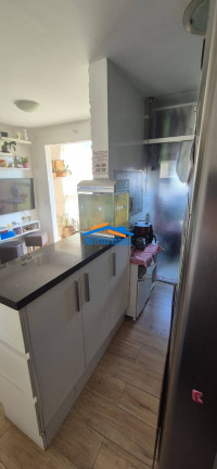 Imagem Apartamento com 3 Quartos à Venda, 58 m² em Jardim Las Vegas - Guarulhos Imagem Apartamento com 3 Quartos à Venda, 58 m² em Jardim Las Vegas - Guarulhos