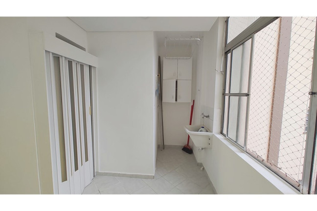 Imagem Apartamento com 2 Quartos à Venda, 75 m² em Bela Vista - São Paulo