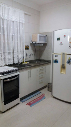 Imagem Casa à Venda,  em Despraiado - Cuiabá