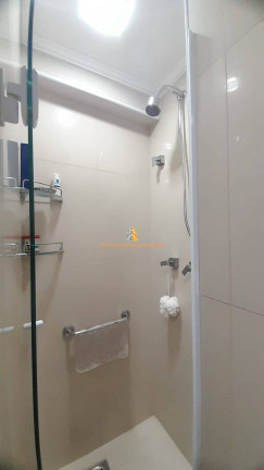 Imagem Apartamento com 3 Quartos à Venda, 113 m² em Perdizes - São Paulo