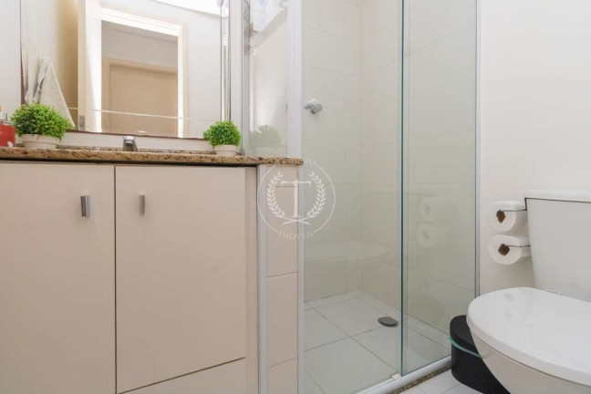 Imagem Apartamento com 2 Quartos à Venda, 65 m² em Vila Da Saúde - São Paulo Imagem Apartamento com 2 Quartos à Venda, 65 m² em Vila Da Saúde - São Paulo
