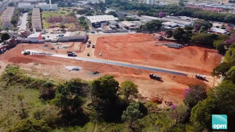 Imagem Terreno à Venda, 300 m² em Vila Turim - Itu Imagem Terreno à Venda, 300 m² em Vila Turim - Itu