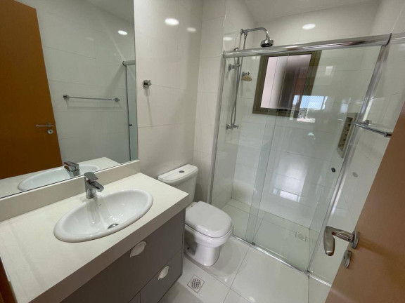 Imagem Apartamento com 3 Quartos à Venda, 152 m² em Canto Do Forte - Praia Grande Imagem Apartamento com 3 Quartos à Venda, 152 m² em Canto Do Forte - Praia Grande