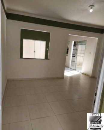 Imagem Casa com 3 Quartos à Venda, 104 m² em Wanel Ville - Sorocaba Imagem Casa com 3 Quartos à Venda, 104 m² em Wanel Ville - Sorocaba