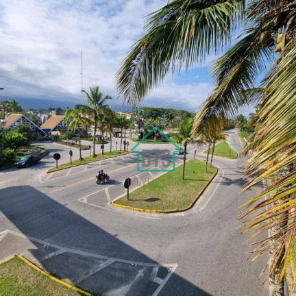 Imagem Casa com 2 Quartos à Venda ou Locação, 70 m² em Morada Da Praia - Bertioga Imagem Casa com 2 Quartos à Venda ou Locação, 70 m² em Morada Da Praia - Bertioga