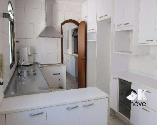 Imagem Apartamento com 3 Quartos à Venda, 210 m² em Jardim Paulista - São Paulo Imagem Apartamento com 3 Quartos à Venda, 210 m² em Jardim Paulista - São Paulo