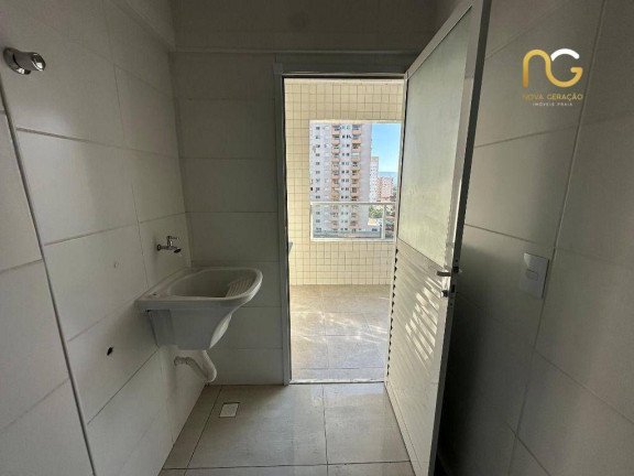 Imagem Apartamento com 1 Quarto à Venda, 50 m² em Aviação - Praia Grande Imagem Apartamento com 1 Quarto à Venda, 50 m² em Aviação - Praia Grande