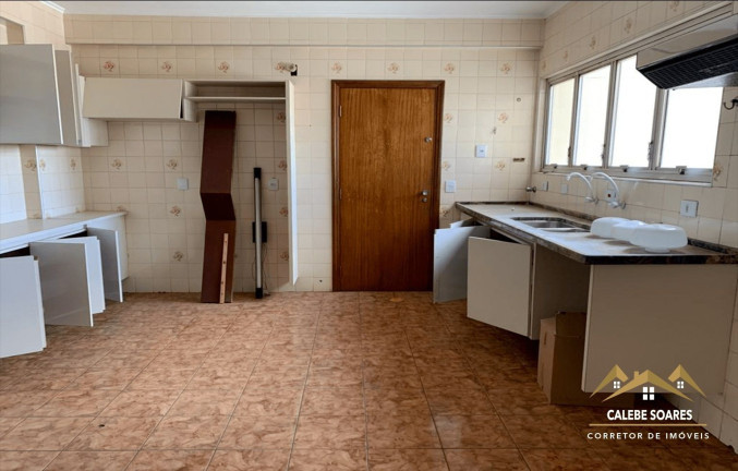 Imagem Apartamento com 3 Quartos à Venda, 180 m² em Centro - Tatuí Imagem Apartamento com 3 Quartos à Venda, 180 m² em Centro - Tatuí