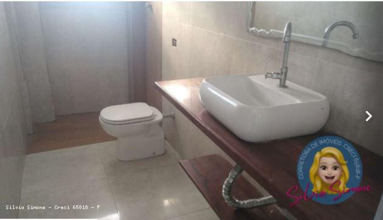 Imagem Apartamento com 1 Quarto à Venda, 93 m² em Centro - São Vicente Imagem Apartamento com 1 Quarto à Venda, 93 m² em Centro - São Vicente