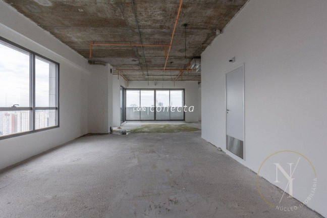 Imagem Sala Comercial à Venda, 342 m² em Cidade Mãe Do Céu - São Paulo Imagem Sala Comercial à Venda, 342 m² em Cidade Mãe Do Céu - São Paulo