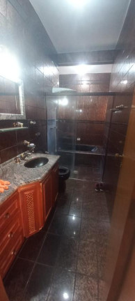 Imagem Casa com 4 Quartos à Venda, em Centro - Getulina Imagem Casa com 4 Quartos à Venda, em Centro - Getulina