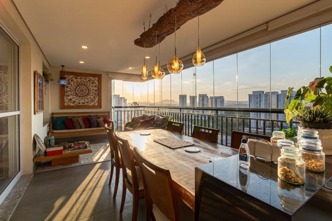 Imagem Apartamento com 3 Quartos à Venda, 168 m² em água Branca - São Paulo Imagem Apartamento com 3 Quartos à Venda, 168 m² em água Branca - São Paulo
