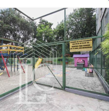 Imagem Apartamento com 2 Quartos à Venda, 63 m² em Jabaquara - São Paulo