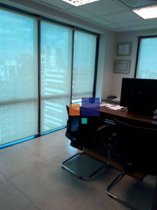 Imagem Imóvel para Alugar, 172 m² em Moema - São Paulo Imagem Imóvel para Alugar, 172 m² em Moema - São Paulo