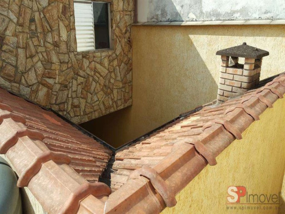 Imagem Sobrado com 4 Quartos à Venda, 170 m² em Casa Verde - São Paulo