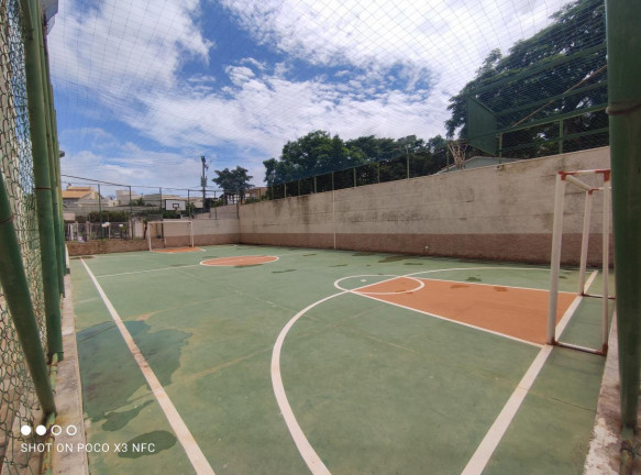 Imagem Apartamento com 3 Quartos à Venda, 80 m² em Vila Esperança - Itu Imagem Apartamento com 3 Quartos à Venda, 80 m² em Vila Esperança - Itu