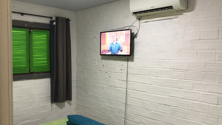 Imagem Apartamento com 4 Quartos à Venda, 900 m² em Conde - Conde Imagem Apartamento com 4 Quartos à Venda, 900 m² em Conde - Conde
