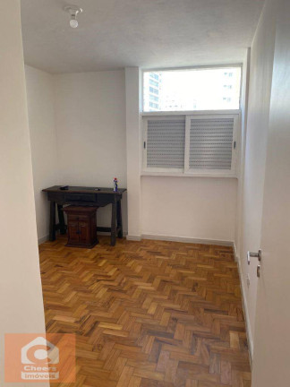 Imagem Apartamento com 2 Quartos à Venda, 40 m² em Liberdade - São Paulo Imagem Apartamento com 2 Quartos à Venda, 40 m² em Liberdade - São Paulo