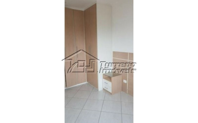 Imagem Apartamento com 3 Quartos para Alugar, 90 m² em Jardim América - São José Dos Campos Imagem Apartamento com 3 Quartos para Alugar, 90 m² em Jardim América - São José Dos Campos