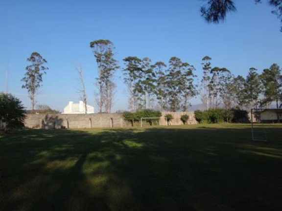 Imagem Fazenda à Venda, 3.000 m² em Campos De Atibaia - Atibaia