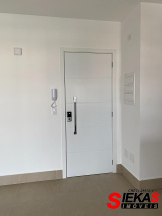 Imagem Apartamento com 2 Quartos à Venda, 66 m² em Tatuape - São Paulo Imagem Apartamento com 2 Quartos à Venda, 66 m² em Tatuape - São Paulo