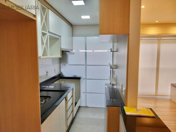 Imóvel com 2 Quartos à Venda, 58 m² em Taboão - São Bernardo Do Campo