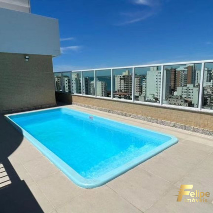 Imagem Imóvel com 2 Quartos à Venda, 65 m² em Praia Do Morro - Guarapari Imagem Imóvel com 2 Quartos à Venda, 65 m² em Praia Do Morro - Guarapari