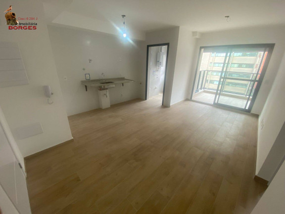 Imagem Apartamento com 2 Quartos à Venda, 64 m² em Vila Clementino - São Paulo Imagem Apartamento com 2 Quartos à Venda, 64 m² em Vila Clementino - São Paulo
