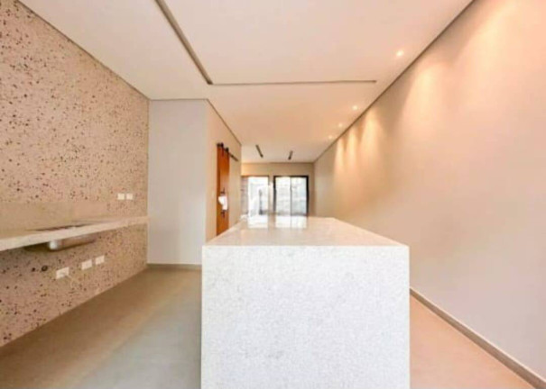 Imagem Casa com 4 Quartos à Venda, em Vila Carrão - São Paulo Imagem Casa com 4 Quartos à Venda, em Vila Carrão - São Paulo