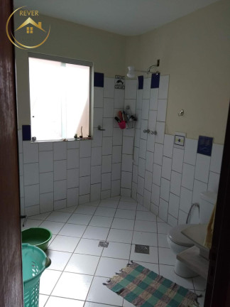 Imagem Sobrado com 3 Quartos à Venda, 205 m² em Jardim Santa Marcelina - Campinas Imagem Sobrado com 3 Quartos à Venda, 205 m² em Jardim Santa Marcelina - Campinas