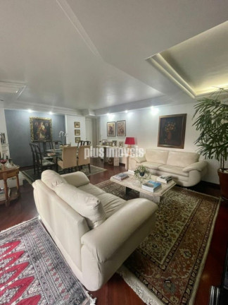 Imagem Apartamento com 4 Quartos à Venda, 160 m² em Panamby - São Paulo Imagem Apartamento com 4 Quartos à Venda, 160 m² em Panamby - São Paulo