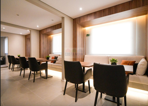 Imagem Apartamento com 2 Quartos à Venda, 37 m² em Vila Guilherme - São Paulo Imagem Apartamento com 2 Quartos à Venda, 37 m² em Vila Guilherme - São Paulo