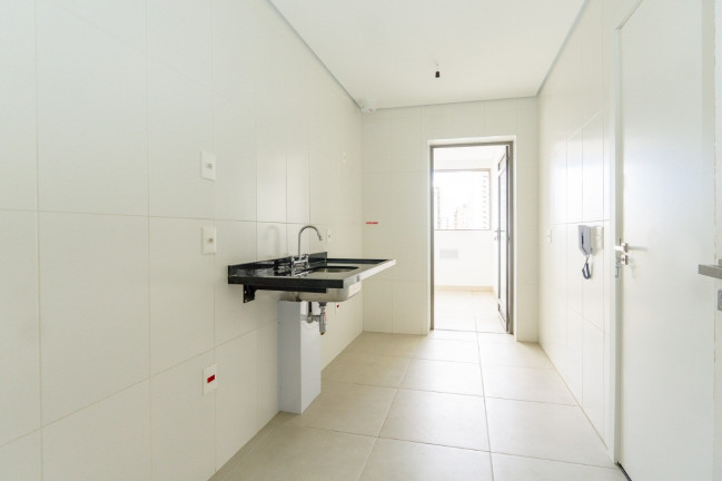 Imagem Apartamento com 3 Quartos à Venda, 134 m² em Vila Nova Conceição - São Paulo Imagem Apartamento com 3 Quartos à Venda, 134 m² em Vila Nova Conceição - São Paulo