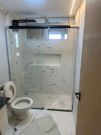 Imagem Apartamento com 3 Quartos à Venda, 99 m² em Setor Oeste - Goiânia
