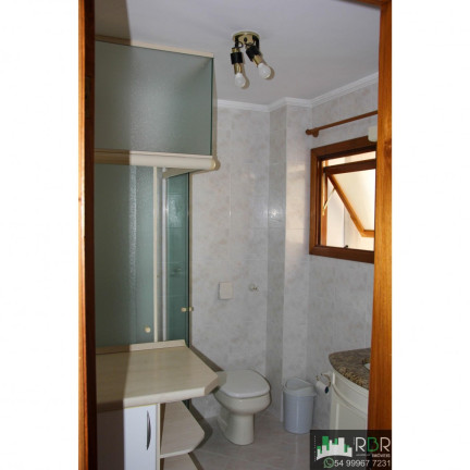 Imagem Apartamento com 3 Quartos à Venda, 166 m² em Pio X - Caxias Do Sul Imagem Apartamento com 3 Quartos à Venda, 166 m² em Pio X - Caxias Do Sul