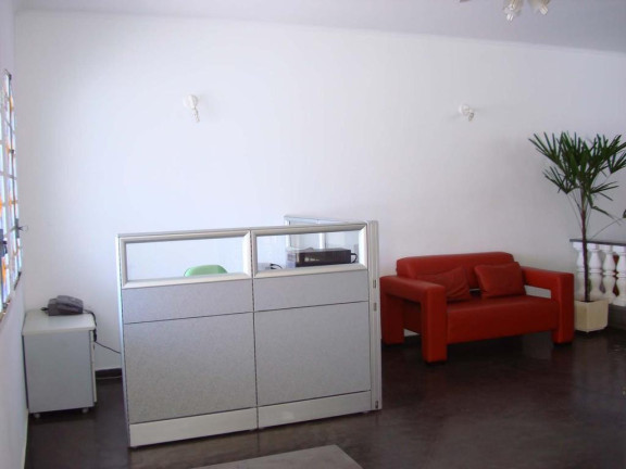 Imagem Sobrado com 3 Quartos à Venda, 720 m² em Jardim Chapadão - Campinas Imagem Sobrado com 3 Quartos à Venda, 720 m² em Jardim Chapadão - Campinas