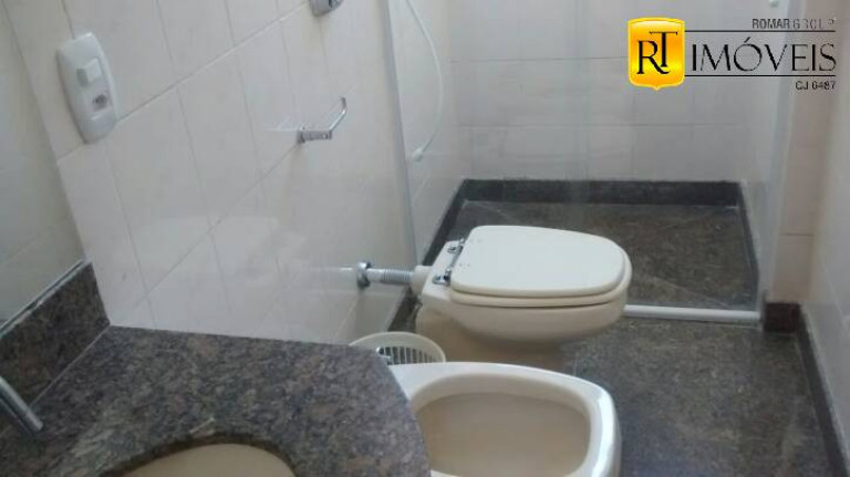 Imagem Apartamento com 3 Quartos à Venda, 110 m² em Vila Nova - Cabo Frio Imagem Apartamento com 3 Quartos à Venda, 110 m² em Vila Nova - Cabo Frio