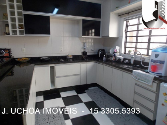 Imagem Casa com 1 Quarto à Venda, 170 m² em Jardim Manoel De Abreu - Tatuí Imagem Casa com 1 Quarto à Venda, 170 m² em Jardim Manoel De Abreu - Tatuí